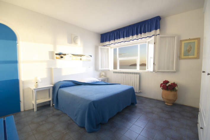 cc_camera_2-ts1428572636 Canessa Camere - Golfo di Baratti - Piombino